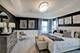 8542 Sperry, Woodridge, IL 60517
