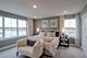 8542 Sperry, Woodridge, IL 60517