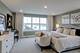 8542 Sperry, Woodridge, IL 60517