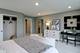 8542 Sperry, Woodridge, IL 60517