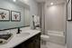 8542 Sperry, Woodridge, IL 60517