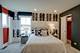 8542 Sperry, Woodridge, IL 60517