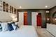 8542 Sperry, Woodridge, IL 60517