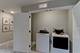 8542 Sperry, Woodridge, IL 60517