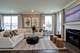 8542 Sperry, Woodridge, IL 60517