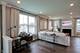 8542 Sperry, Woodridge, IL 60517
