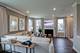 8542 Sperry, Woodridge, IL 60517