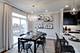 8542 Sperry, Woodridge, IL 60517