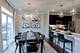 8542 Sperry, Woodridge, IL 60517