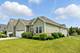 15701 Cove, Plainfield, IL 60544