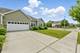 15701 Cove, Plainfield, IL 60544