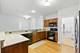 15701 Cove, Plainfield, IL 60544
