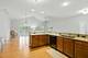 15701 Cove, Plainfield, IL 60544