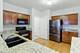 15701 Cove, Plainfield, IL 60544
