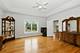 15701 Cove, Plainfield, IL 60544