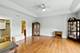 15701 Cove, Plainfield, IL 60544