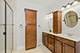 15701 Cove, Plainfield, IL 60544