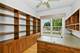 15701 Cove, Plainfield, IL 60544