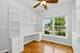 15701 Cove, Plainfield, IL 60544