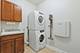 15701 Cove, Plainfield, IL 60544