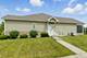 15701 Cove, Plainfield, IL 60544