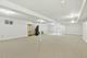 15701 Cove, Plainfield, IL 60544