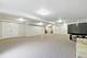15701 Cove, Plainfield, IL 60544