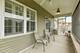 15701 Cove, Plainfield, IL 60544