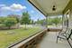 15701 Cove, Plainfield, IL 60544