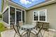 15701 Cove, Plainfield, IL 60544