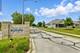 15701 Cove, Plainfield, IL 60544