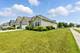 15701 Cove, Plainfield, IL 60544