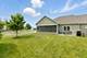 15701 Cove, Plainfield, IL 60544