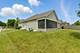 15701 Cove, Plainfield, IL 60544