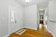 15701 Cove, Plainfield, IL 60544