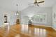15701 Cove, Plainfield, IL 60544