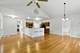 15701 Cove, Plainfield, IL 60544