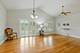 15701 Cove, Plainfield, IL 60544