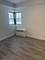 6251 N Talman Unit G, Chicago, IL 60659