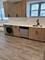 6251 N Talman Unit G, Chicago, IL 60659