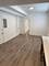 6251 N Talman Unit G, Chicago, IL 60659