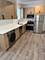 6251 N Talman Unit GE, Chicago, IL 60659
