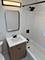 6251 N Talman Unit GE, Chicago, IL 60659
