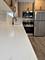 6251 N Talman Unit GE, Chicago, IL 60659