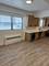 6251 N Talman Unit GE, Chicago, IL 60659