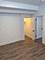 6251 N Talman Unit GE, Chicago, IL 60659