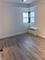 6251 N Talman Unit GE, Chicago, IL 60659