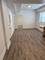 6251 N Talman Unit GE, Chicago, IL 60659