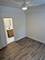 6251 N Talman Unit GE, Chicago, IL 60659