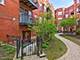 1251 W Granville Unit G, Chicago, IL 60660